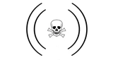 Irish Pirate Radio Recordings