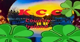 Kick Covid Country Radio Ireland (KCC Ireland)