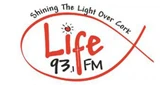 Life FM 93.1