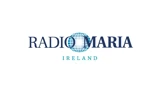 Radio Maria, Dublin