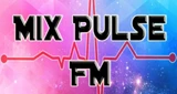Mix Pulse FM