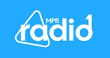 MPB Radio 1
