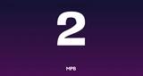MPB Radio 2