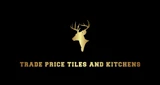 TPT Radio