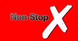 Non-Stop X