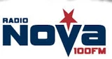 Radio Nova 100.3 FM