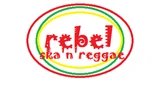 Rebel Ska and Reggae