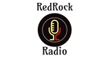 Redrock Radio