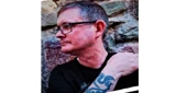 Revolution Radio Online
