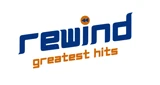 Rewind
