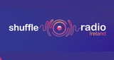 Shuffle Radio