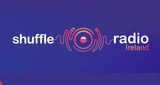 Shuffle Radio