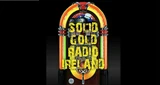 Solid Gold Radio Ireland, Rathdowney