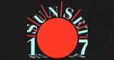 Sunset Radio