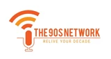 The 90s Network