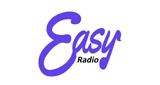 Easy Radio Ireland