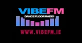 Vibe FM 102.5