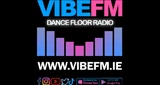 Vibe FM 102.5