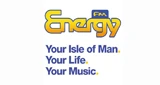 Energy FM 93.4