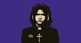 Doomnation Radio