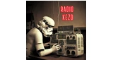 Radio Kezo