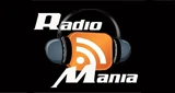 Radio Mania, Hod HaSharon