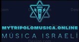tripolomusica