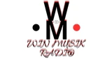Win Musik Radio