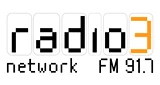 Radio 3 Network