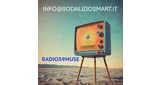 RADIO59MUSE