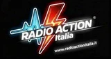 Radio Action Italia