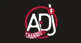 ADJ Channel