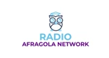 Radio Afragola Network