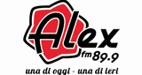 Radio Alex 89.9 FM