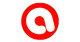 Radio Alfa 88.8 FM