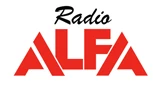 Radio Alfa 103.0 FM
