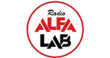Radio Alfa Lab