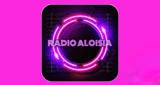 Radio Aloisia