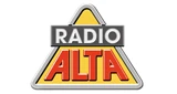 Radio Alta 101.7 FM