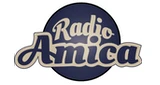 Radio Amica 97.0 FM