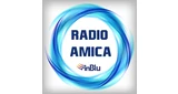 Radio Amica in Blu