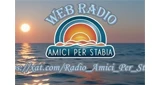 Radio Amici Per Stabia