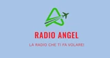 Radio Angel 89.4 FM