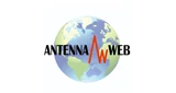 Antenna Web