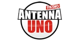 Radio Antenna Uno 101.6 FM