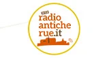 Radio Antiche Rue