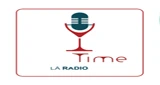 Time Radio, Bologna