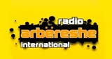 Radio Arbereshe International