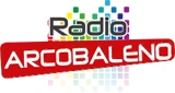 Radio Arcobaleno