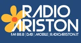 Radio Ariston